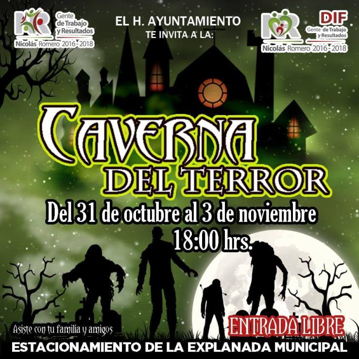 44288475_1459617107503482_7958340426849583104_n