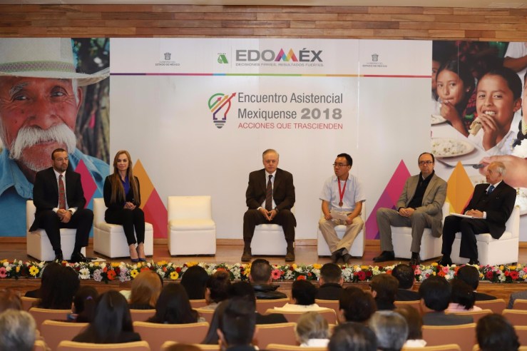 6f846a82-90d4-47a2-8092-1465d7b50d33