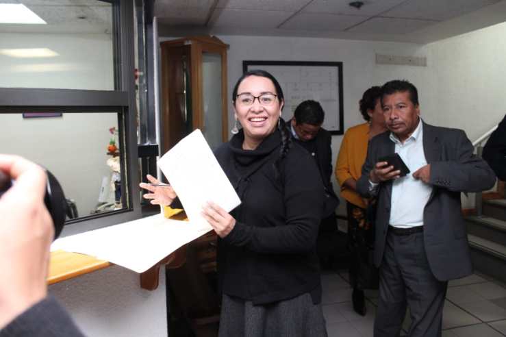 79f686f4-b114-470d-b8bf-7a7de8186ecb