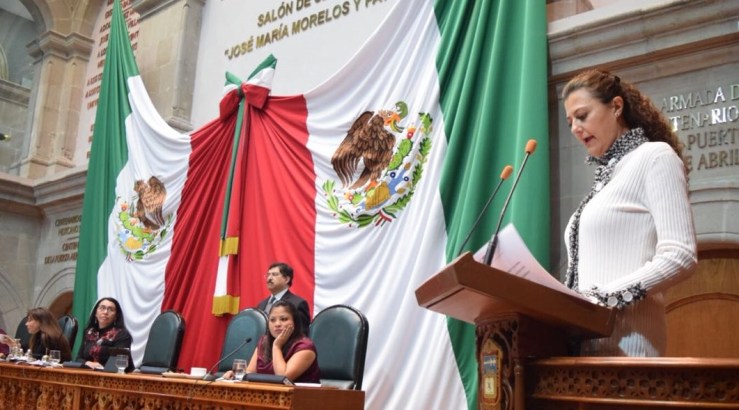 7da1fef5-ccb8-46b9-b515-99b042c6f730