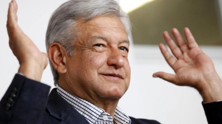 andrxs_manuel_lxpez_obrador_rechaza_abrir_en_juego_de_los_dodgers.jpeg_1834093470