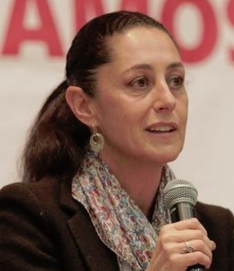 Claudia-Sheinbaum1-1