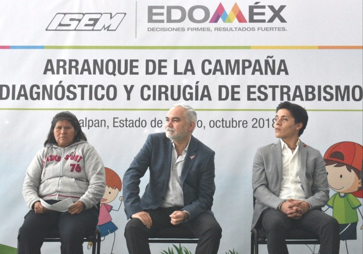 ee31bed4-8290-4e3d-a7d6-04c998f43f9b