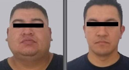 noticias_20181025174447_1188