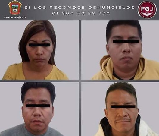 noticias_20181027183610_1188