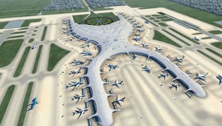nuevo-aeropuerto