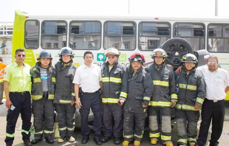 Presentación1 tultid