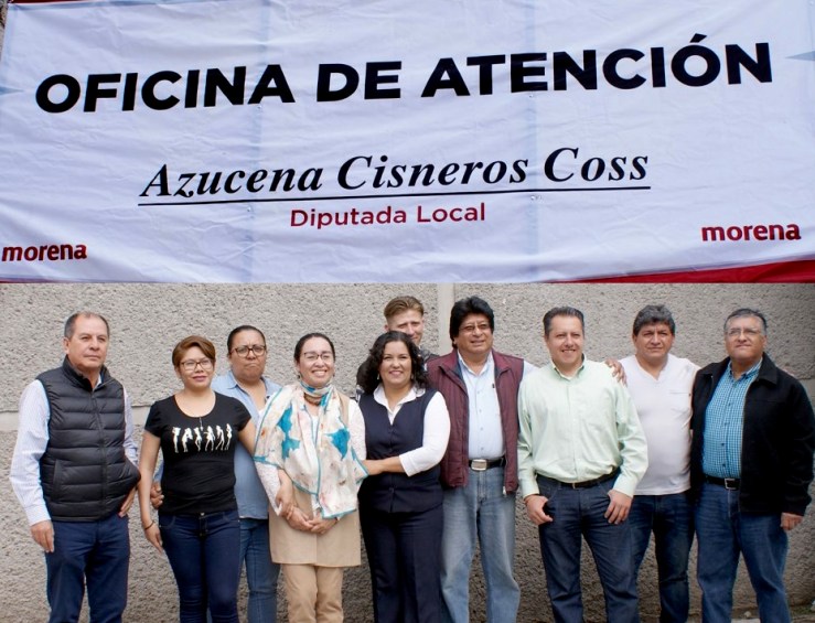 Presentación1azucena 2