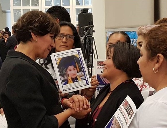 Presentación1deñlfis