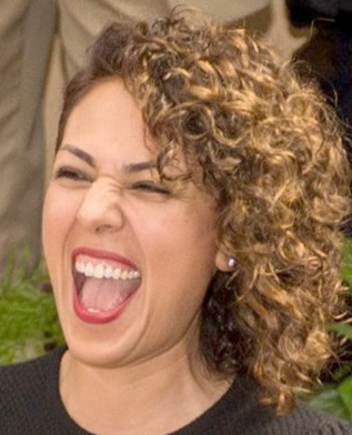 Presentación1DENISS