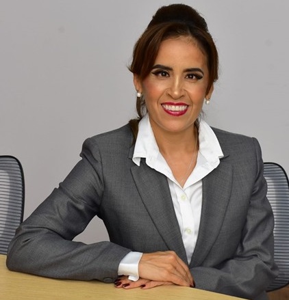 Presentación1dif teca