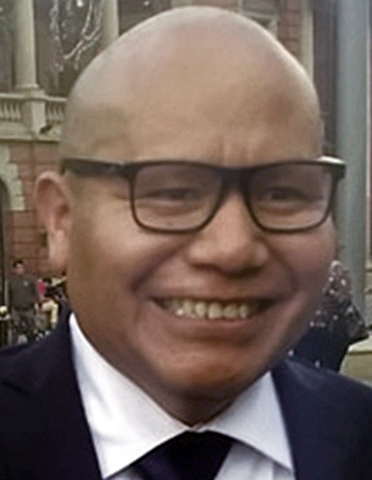 Presentación1raciel