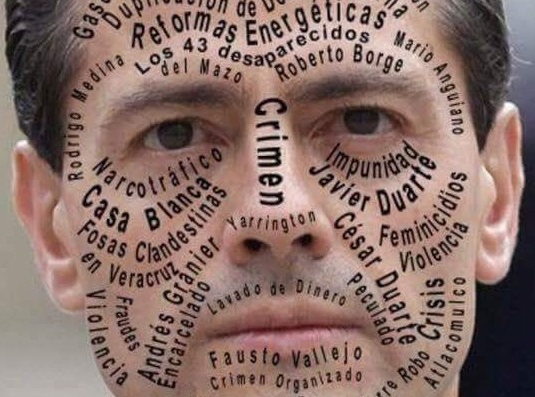 sofia_castro_jon_boy