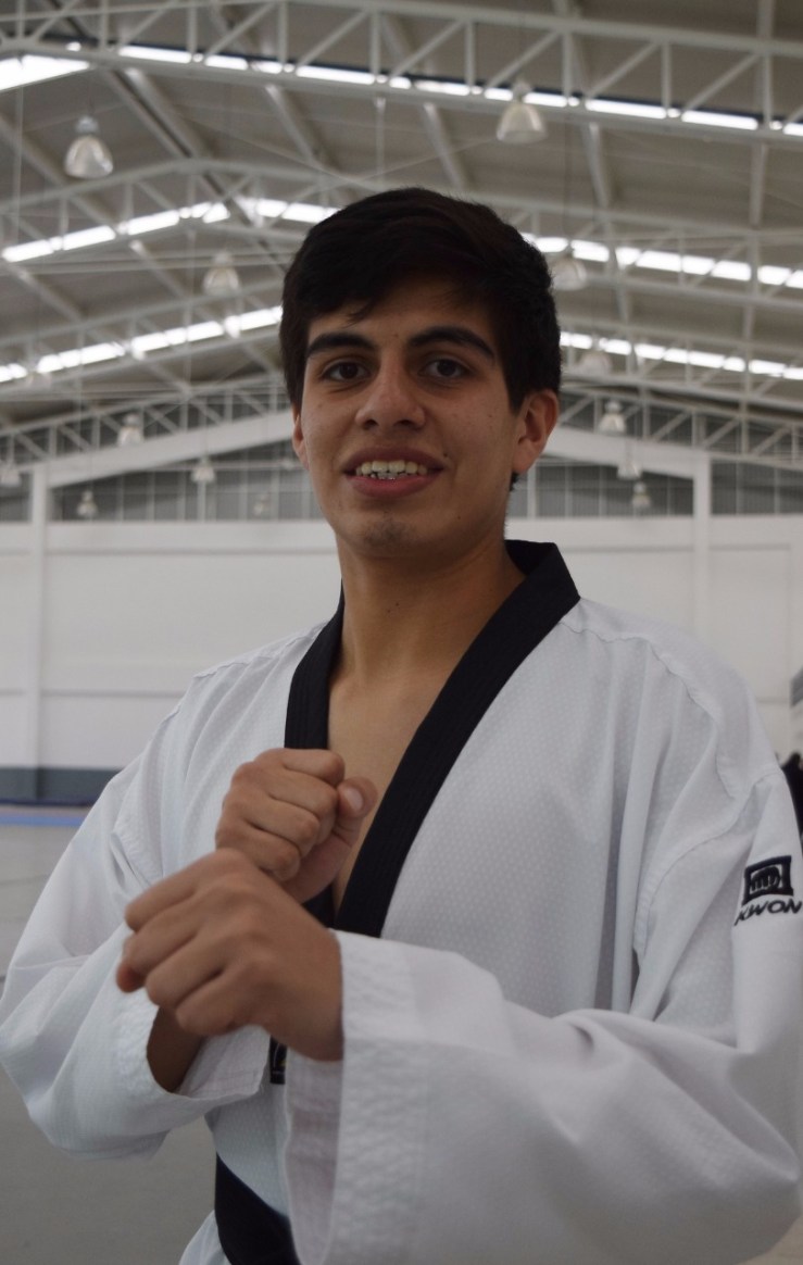 05587626-72d2-446c-8dbb-b5ded977877e