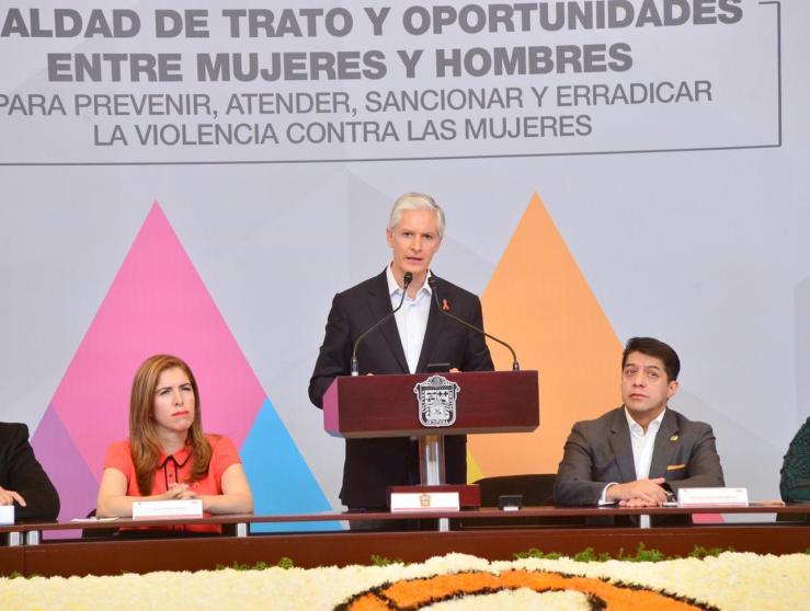 05ac2115-5bb0-477e-a5d6-f216304524f7