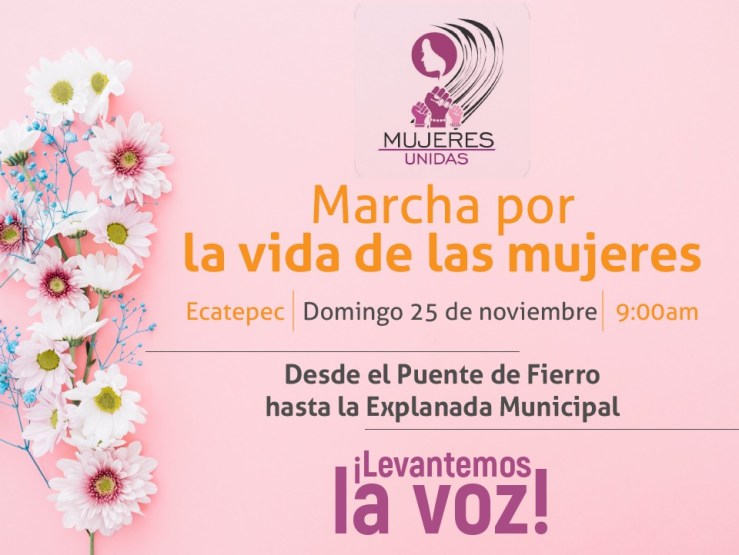 0a81b8f3-05b8-49d4-ae6c-ce8f53ea0a05