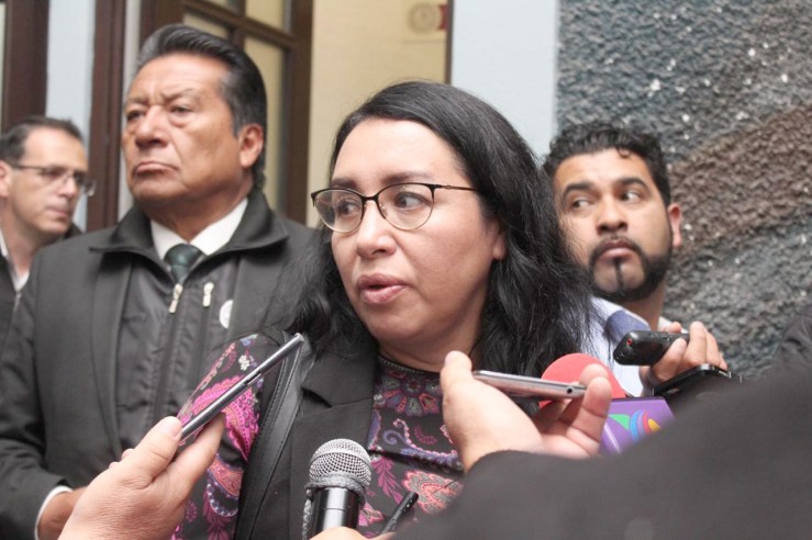 0cea431a-b82e-4377-aad3-7569115f1043 (1)