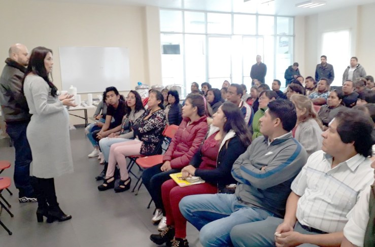 1 comerciantes nico romero