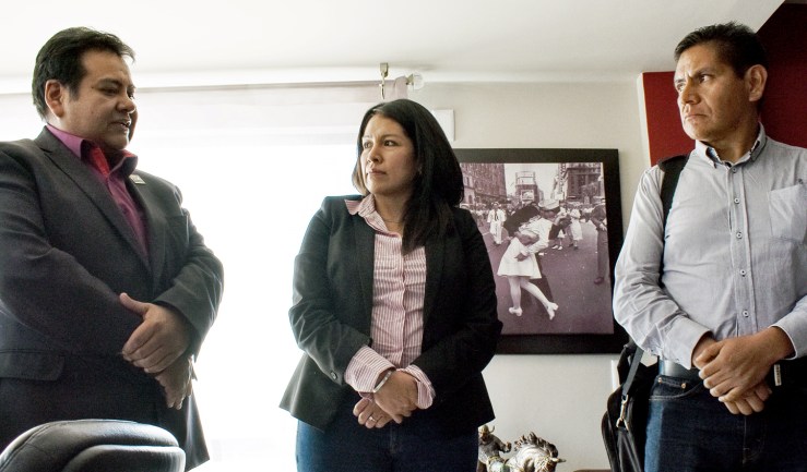 1 teolo transisicon.jpg