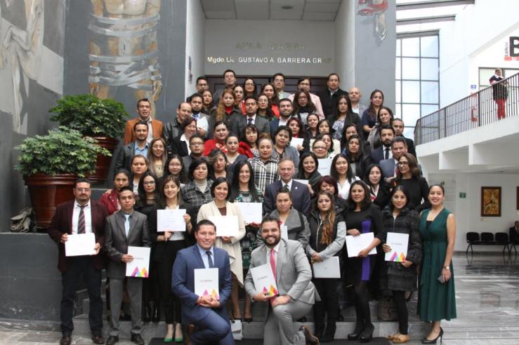 1c097f67-0eb2-4ea9-b50c-e1f3679e712f