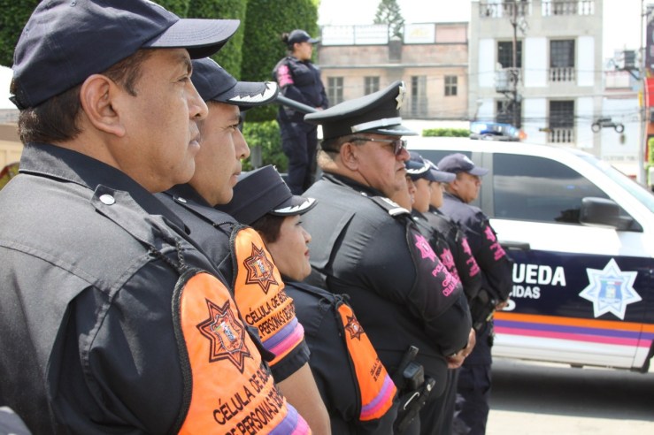 24dbf660-2127-4287-aadd-96cae199f03d