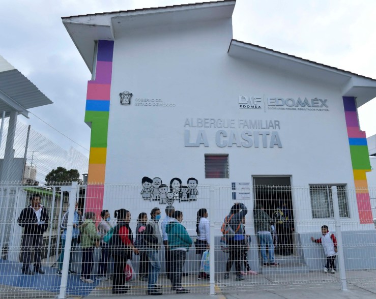 32d846c9-595f-4f51-9ba9-8879e2e5f5c7