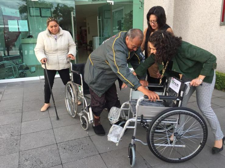 372d6c8b-83c3-4b37-80e7-1d8e8d1c69a2