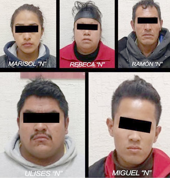 45751566_2084679218237013_2038918922140385280_n