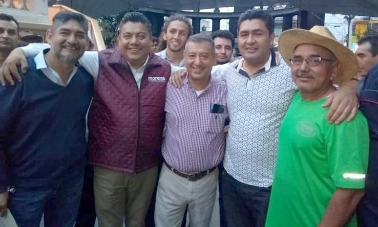 45890258_1157619857738420_1070591199200411648_n