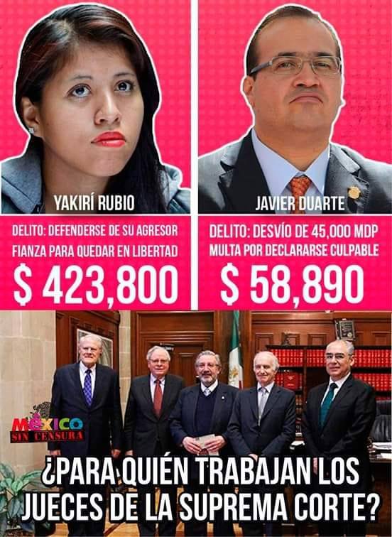 46514433_2210372062314626_7830295674955497472_n