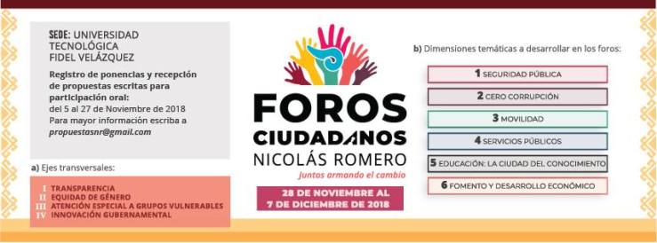 46519927_265982820780133_3644895803585069056_n