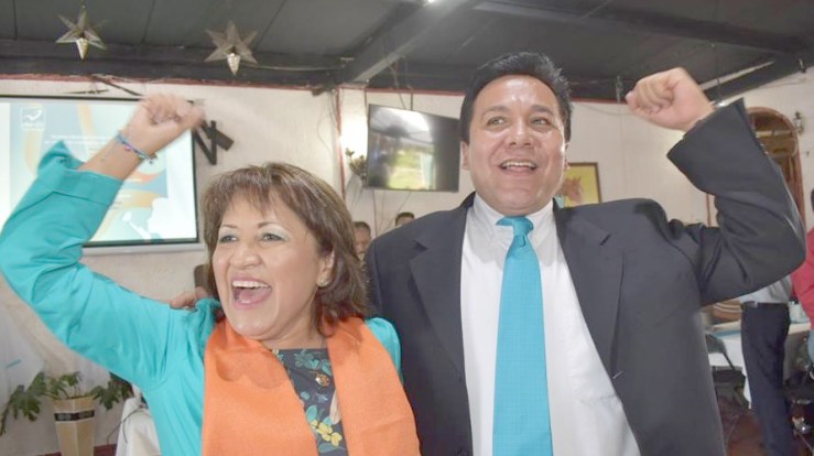 46698321_1003383993196159_8080920039017938944_n