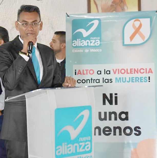 46718952_1003385419862683_944219766564847616_n