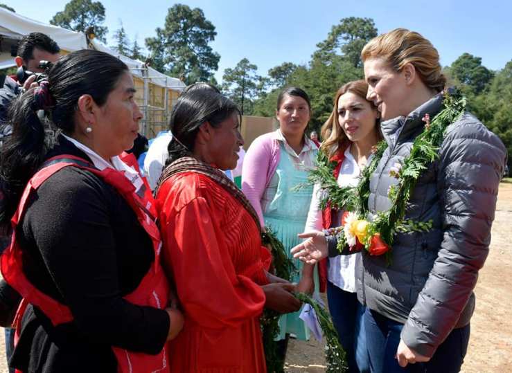 46730564_10204815600466588_5231648978348539904_n