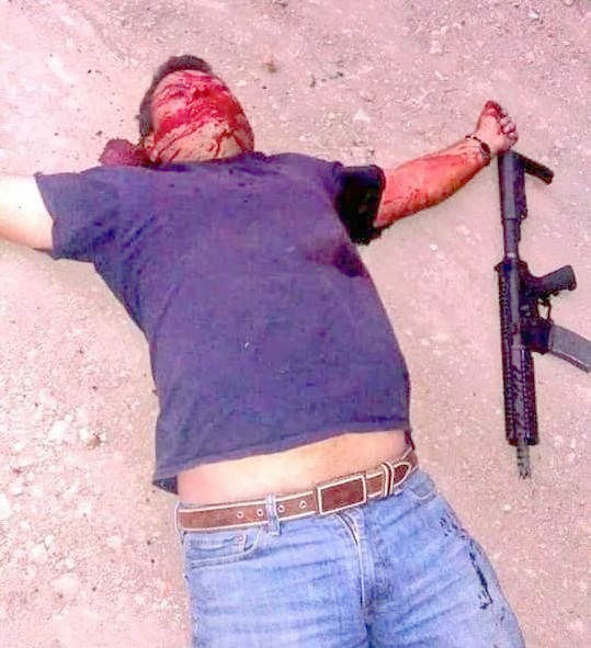 46782705_2125129230852211_5185628541210853376_n