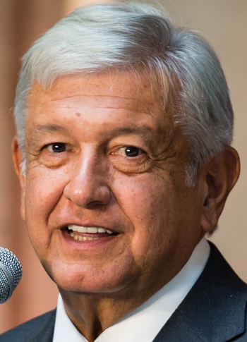 5-mexico-president.w700.h700