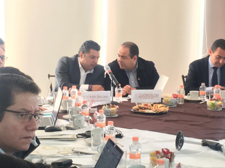 55d7ad82-c7a4-4d1f-ba7b-d33698add83f