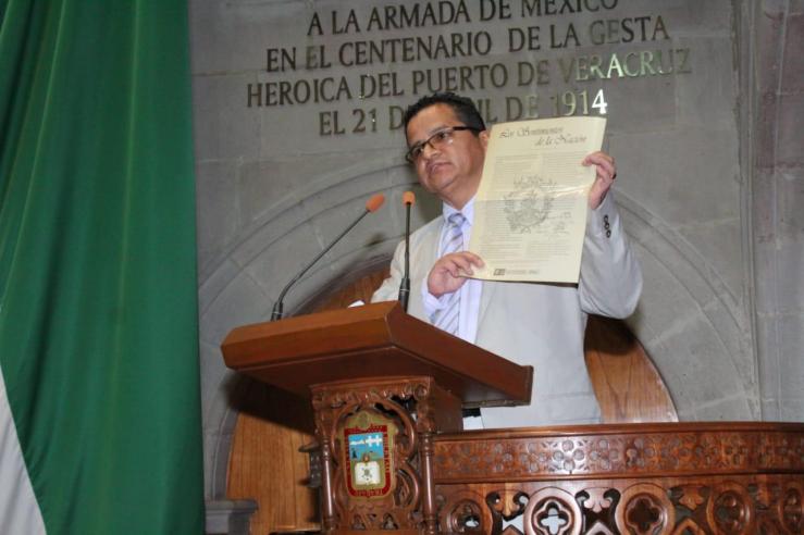 5759f9d7-abb4-404d-891e-3b103bddee20