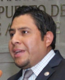 61215761-67a3-4734-8125-0a1f1c511ecb