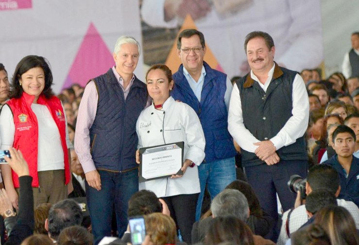 7031461f-1a33-4846-8aab-6fb6fb6e0e29