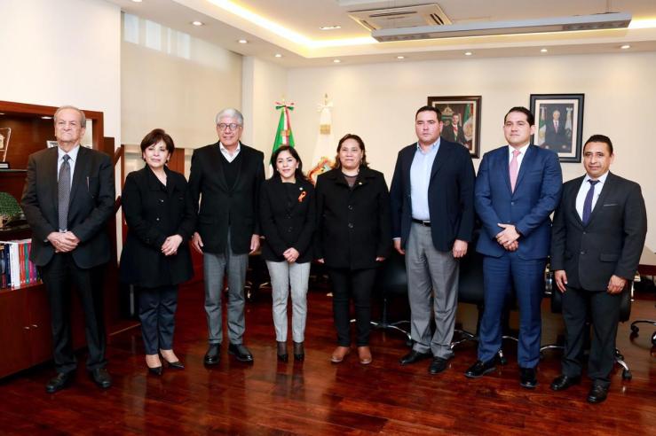 786d2cdc-021b-42d0-8d6e-b03a636fa2e6