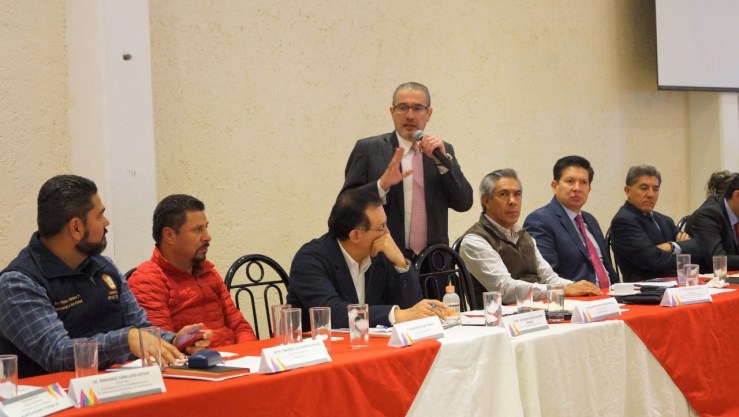 8a84bcb3-3689-4503-9222-9fb4bb814f72