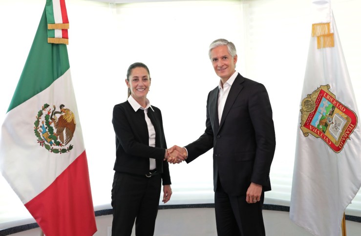 8b8655c5-6879-4fe0-9e34-c37dbffe42c8