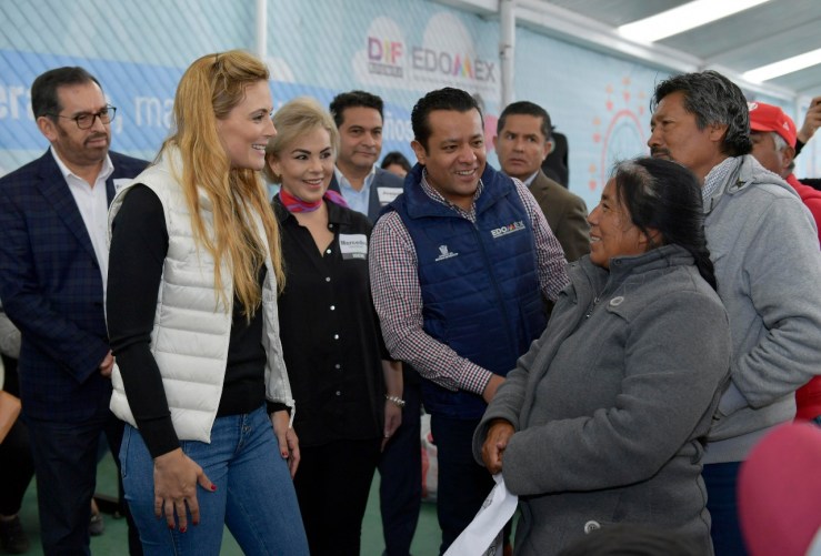 8e9a04a7-7c3b-4575-826f-377da2521e6c