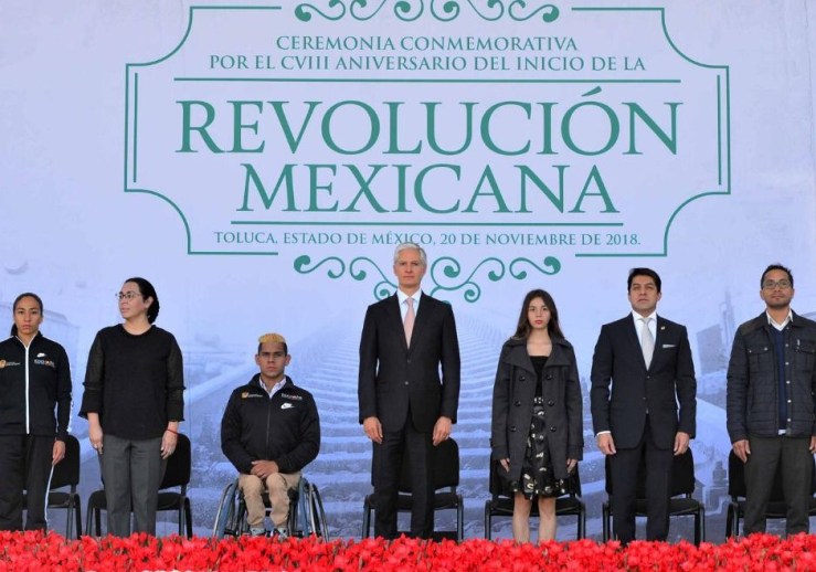 90afca55-8c72-4cc2-bfda-f5e391354a32