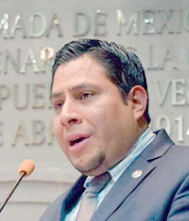 a37f468cad1e93133c07073153c38378_XL