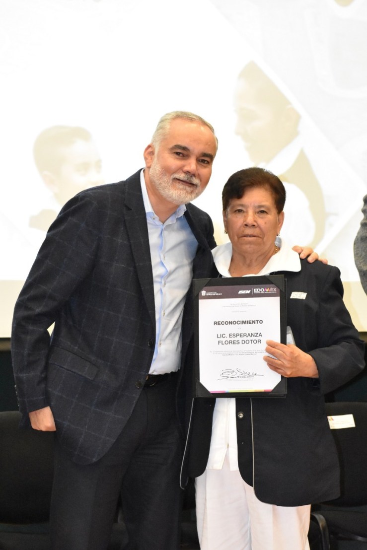 a9a59e28-1e37-4fe3-bf17-eb3c69ab2c93