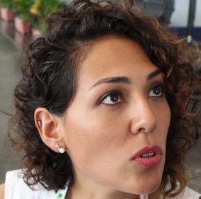 admin_fotos_2018-07-23_Veracruz_467419.jpg-700x454