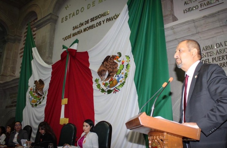 b8c256d5-d9bf-4498-a322-3a95a10cf541