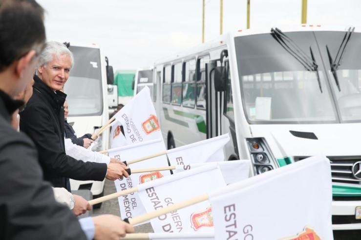 c52a44e4-d169-4eef-ac15-94218ff041bb